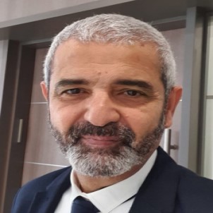 עורך דין אמיר בן יהוד